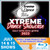 Xtreme Dance Force - Showcase 2023 BluRay