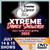 Xtreme Dance Force - Showcase 2023 DVD