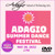 Adagio Dance 2023 DVD