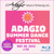 Adagio Dance 2023 BluRay