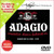 Adagio Dance - Winter 2022 DVD