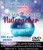 Dancenter North Nutcracker 2023 DVD