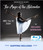 Dancenter North Nutcracker 2024 BluRay