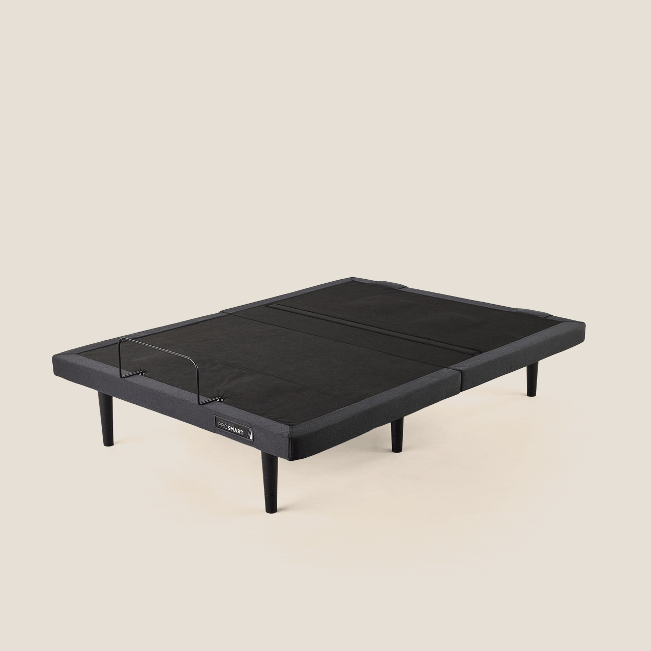 Base adjustable TEMPUR-Ergo ProSmart™