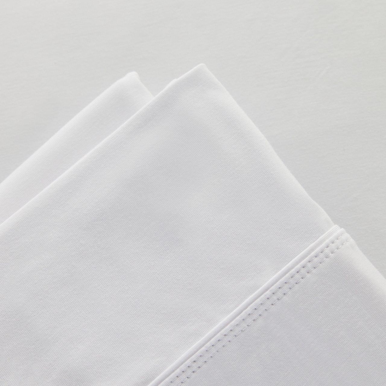 Draps Purple SoftStretch