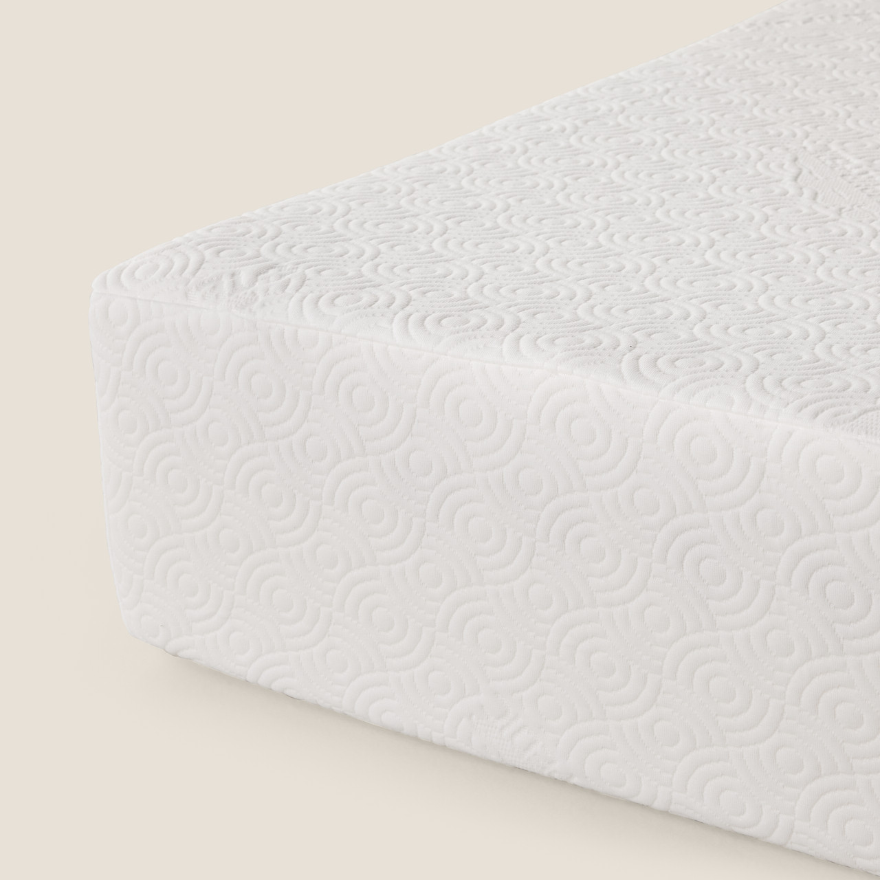 Matelas Tempur-Pedic ES