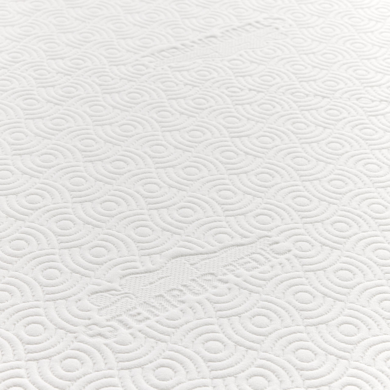 Matelas Tempur-Pedic ES