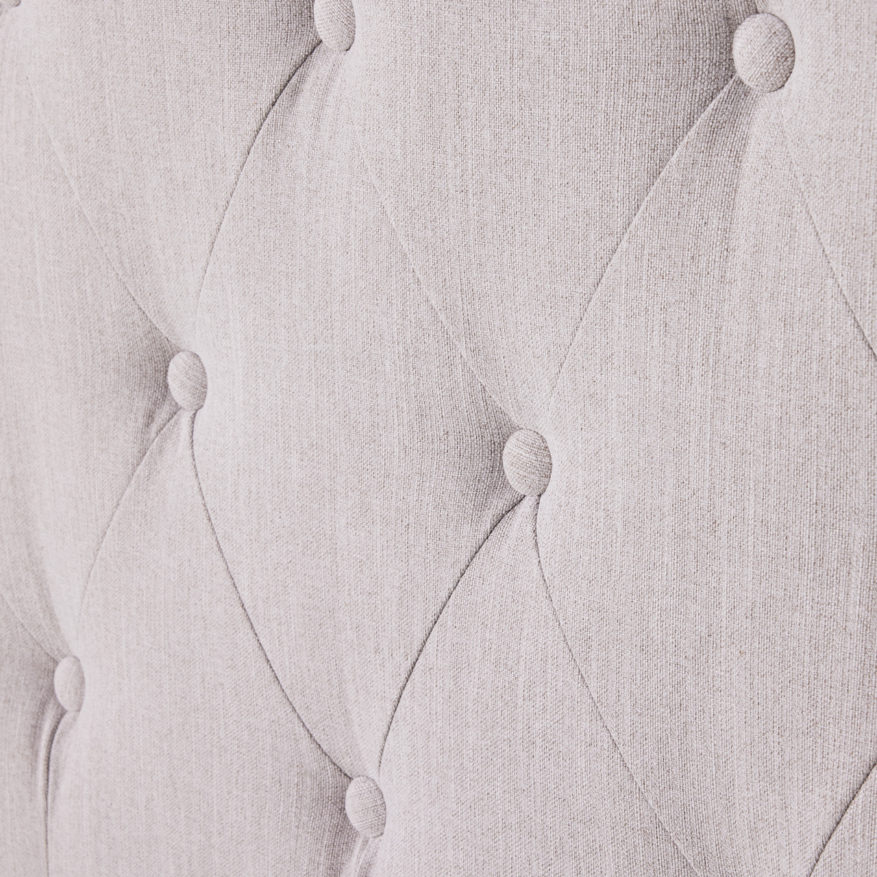 Tête de lit Bayview