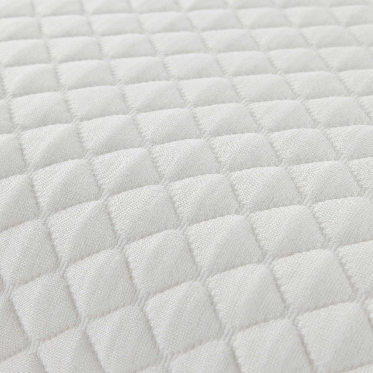 Oreiller Heavenly Touch™