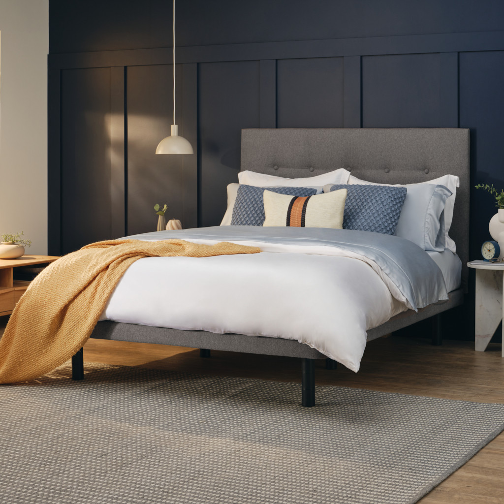 Plateforme Soho Airscape