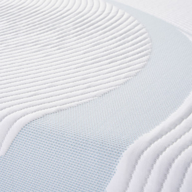 Matelas TEMPUR ProAdapt® Bleu