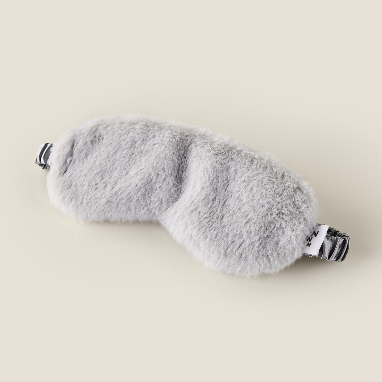 Lot De 24 Bandeaux Pour Les Yeux - Avec Coussinet Nasal, Léger, Pour Sommeil, Voyage, Sieste - 6