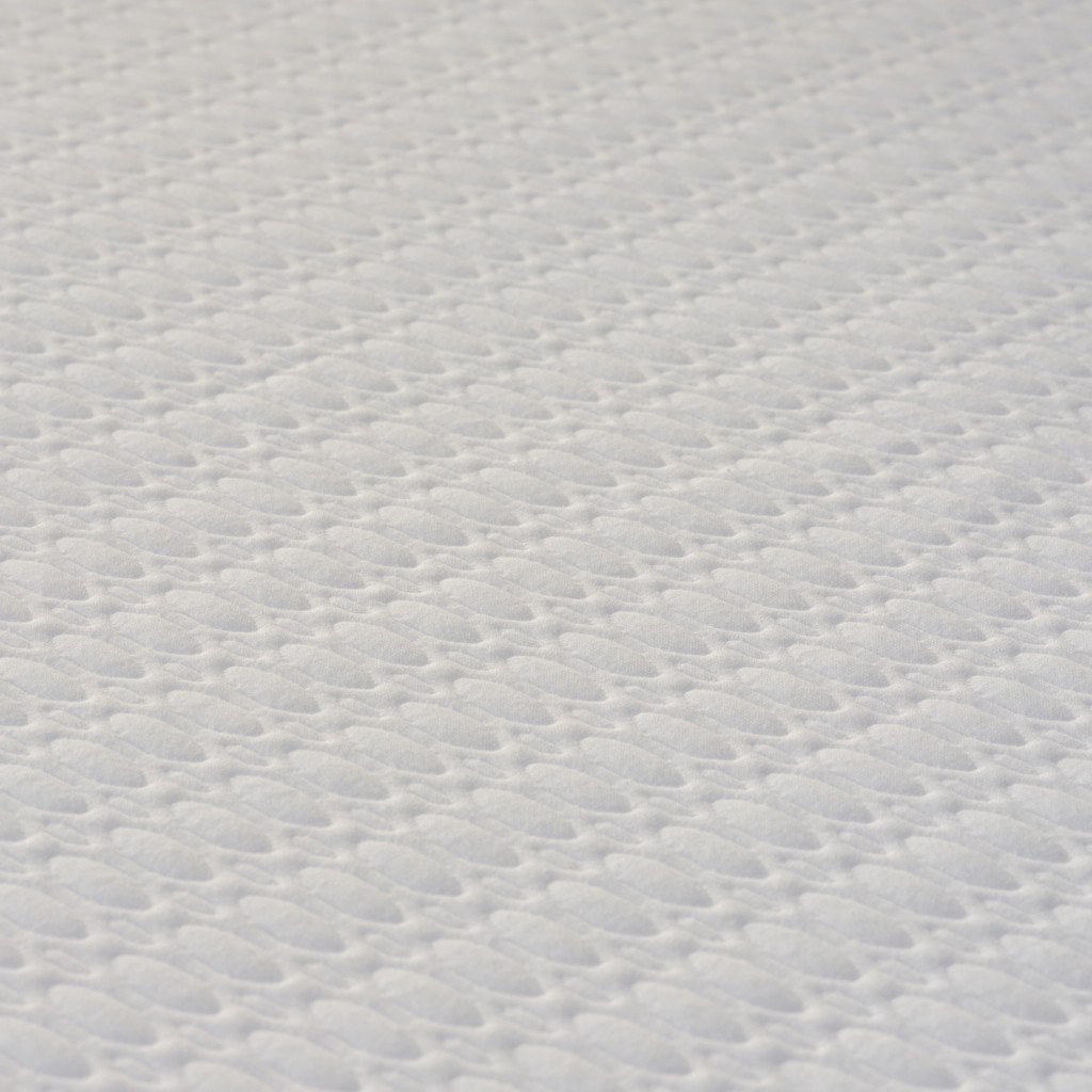 Protège-matelas Simba® Green