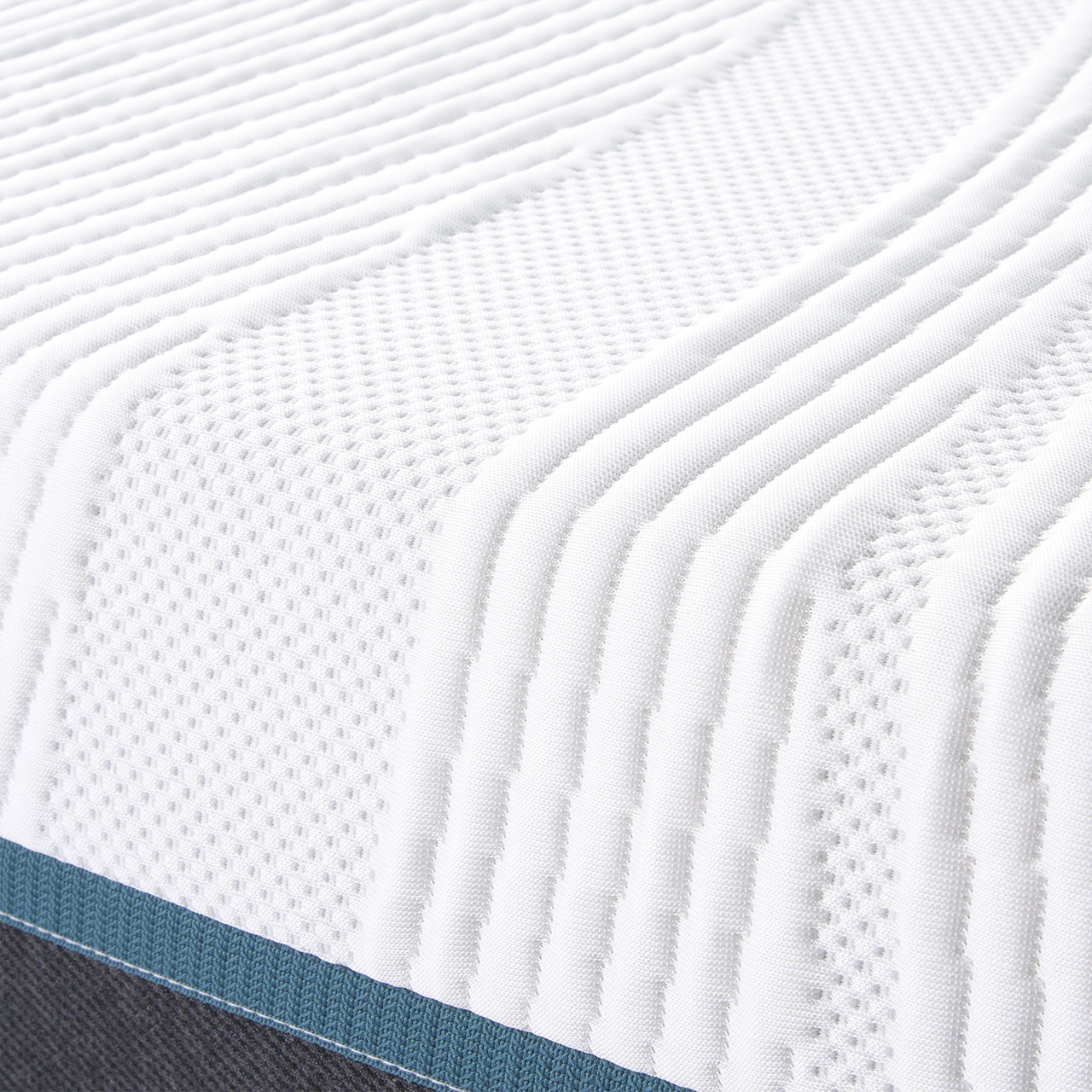 Matelas TEMPUR Prima™ Bleu