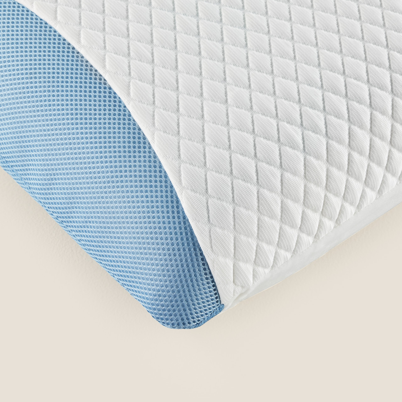 Oreiller Polar Tropic®