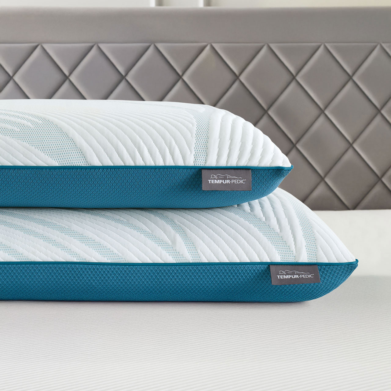 Oreiller Tempur-Pedic Adapt™
