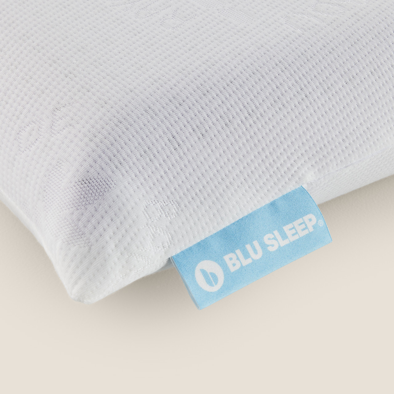 Oreiller Aquagel™