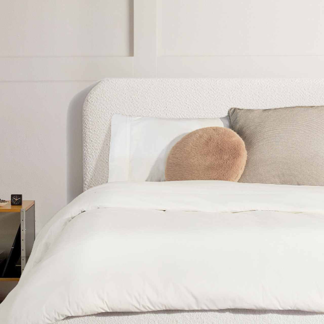 Tête de lit Casper Drift