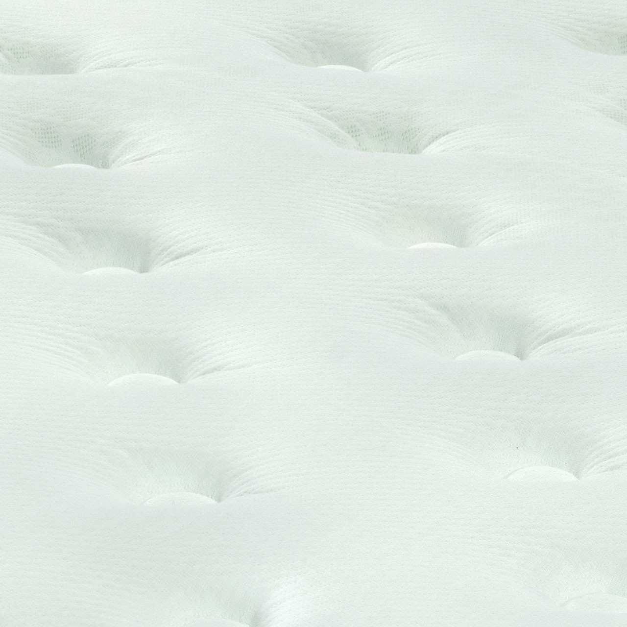 Matelas Sealy Posturepedic® Z⁵™ 2