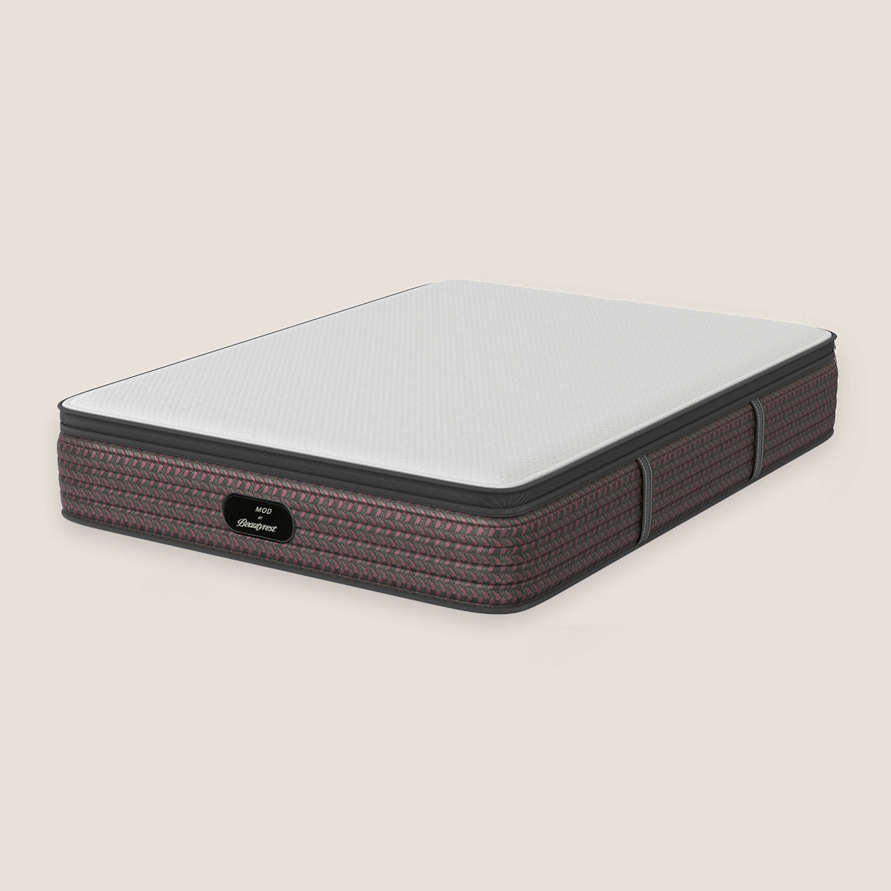Matelas Beautyrest MOD 2 | Matelas Beautyrest | Dormez-Vous
