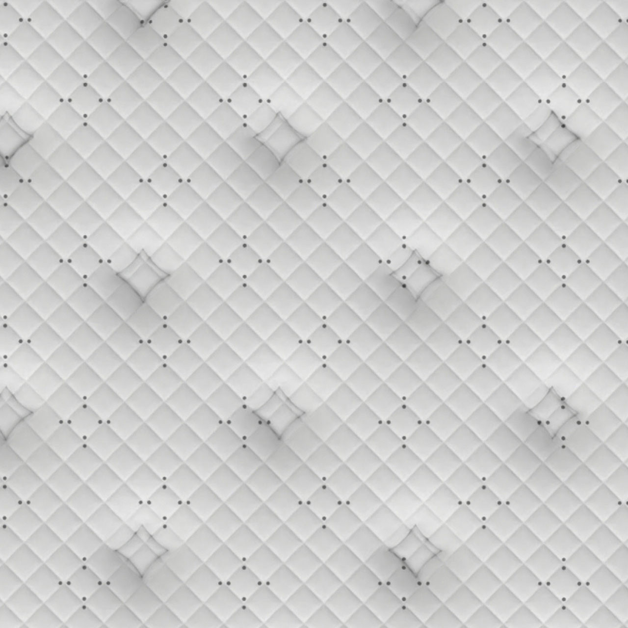 Matelas Beautyrest® Trilliant 50