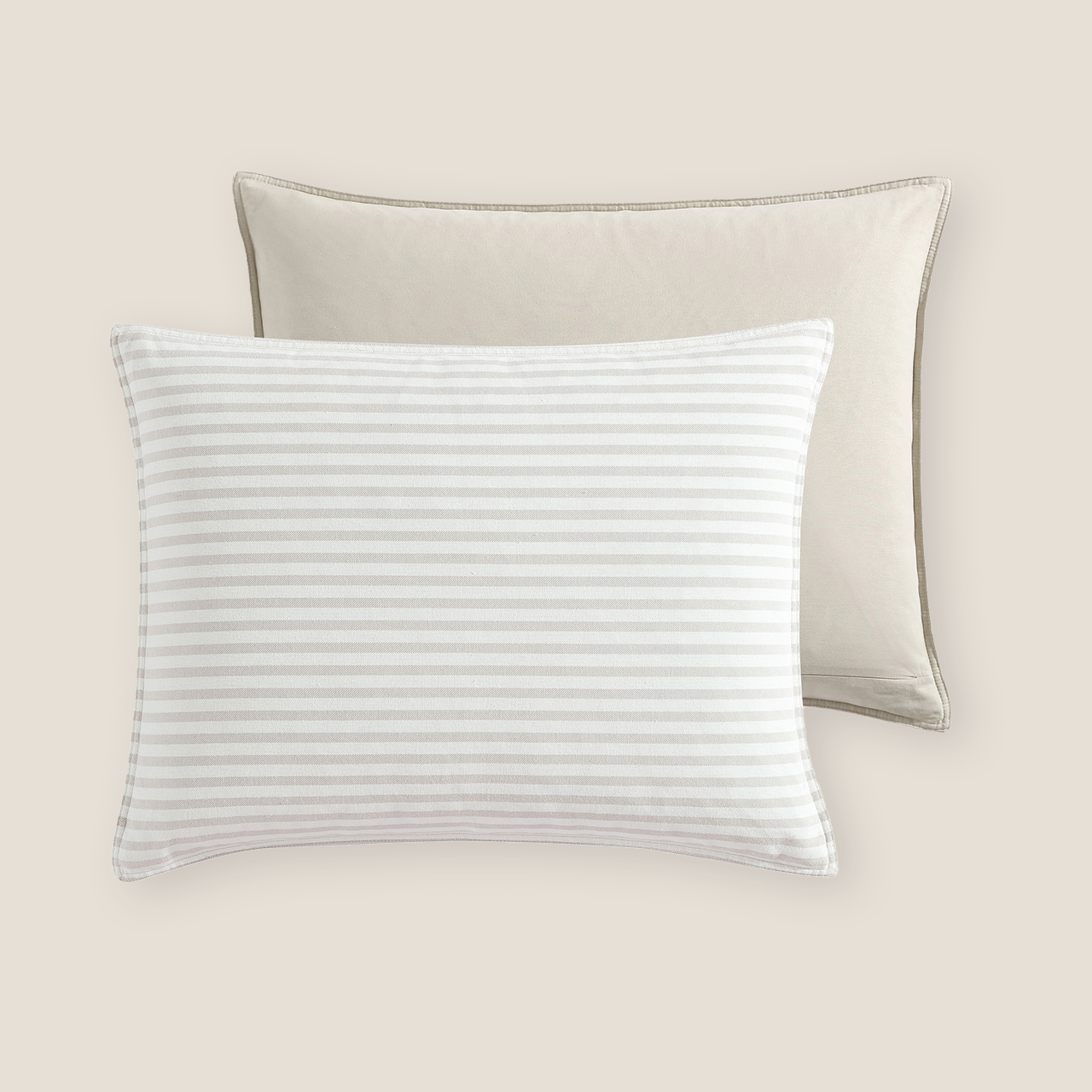 Ensemble d'édredon Nautica Saybrook