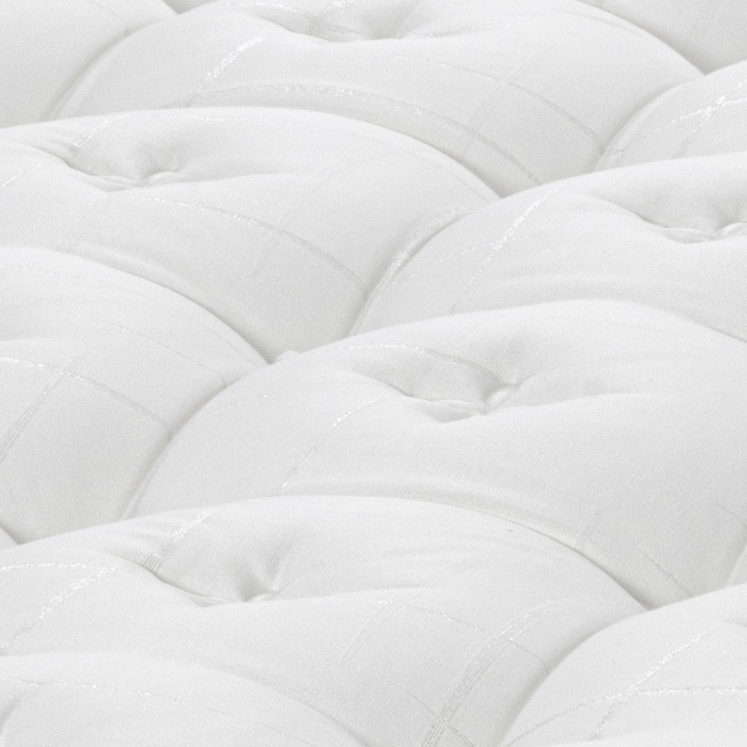 Matelas Kluft Prestige Celestia