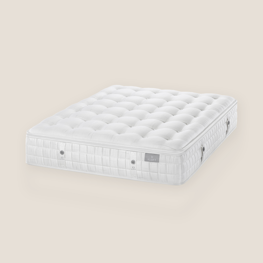 Matelas Kluft Prestige Elysium