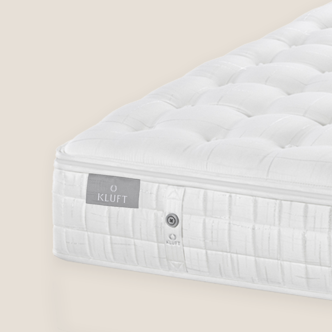 Matelas Kluft Prestige Elysium