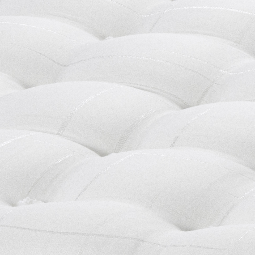 Matelas Kluft Prestige Elysium