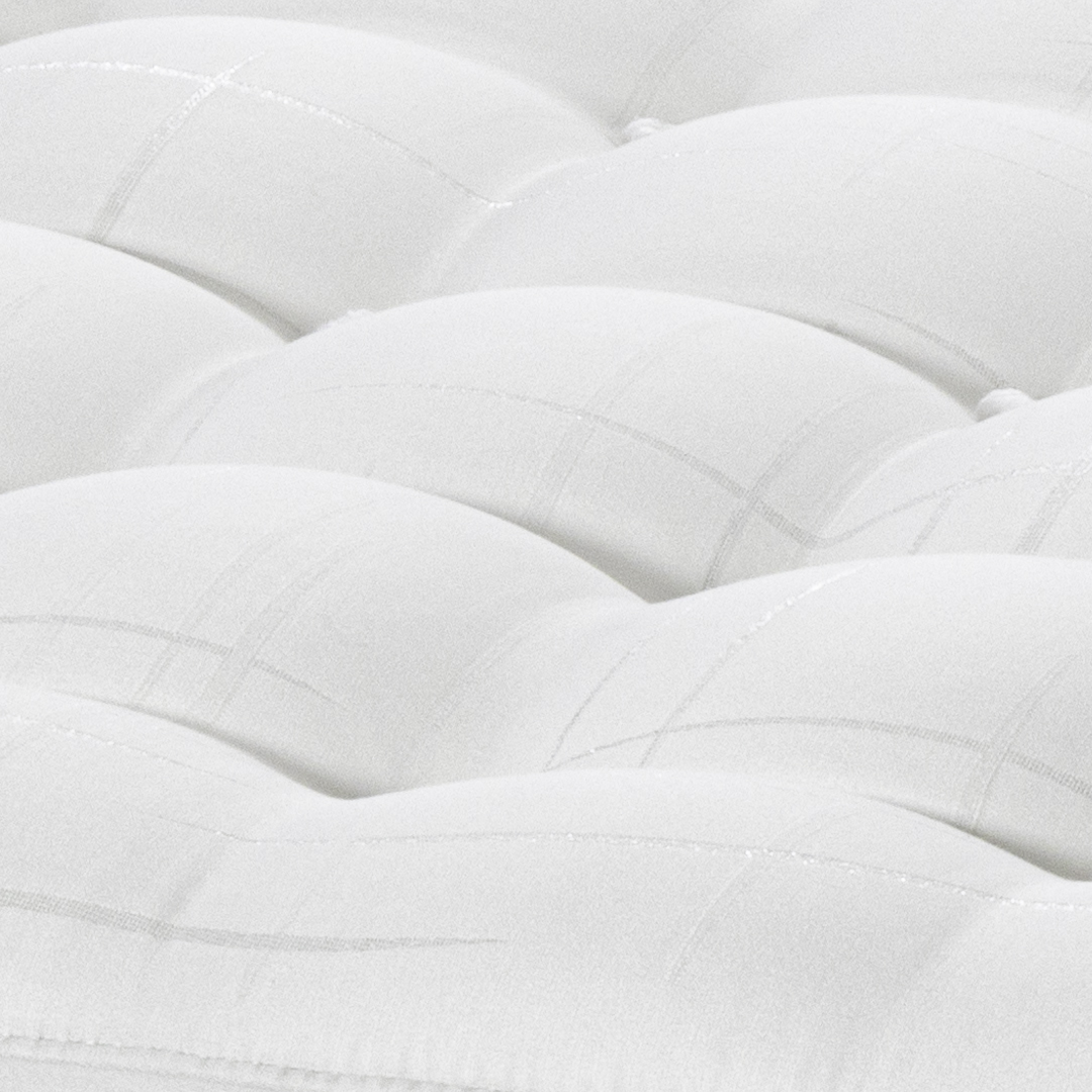 Matelas Kluft Prestige Infinity