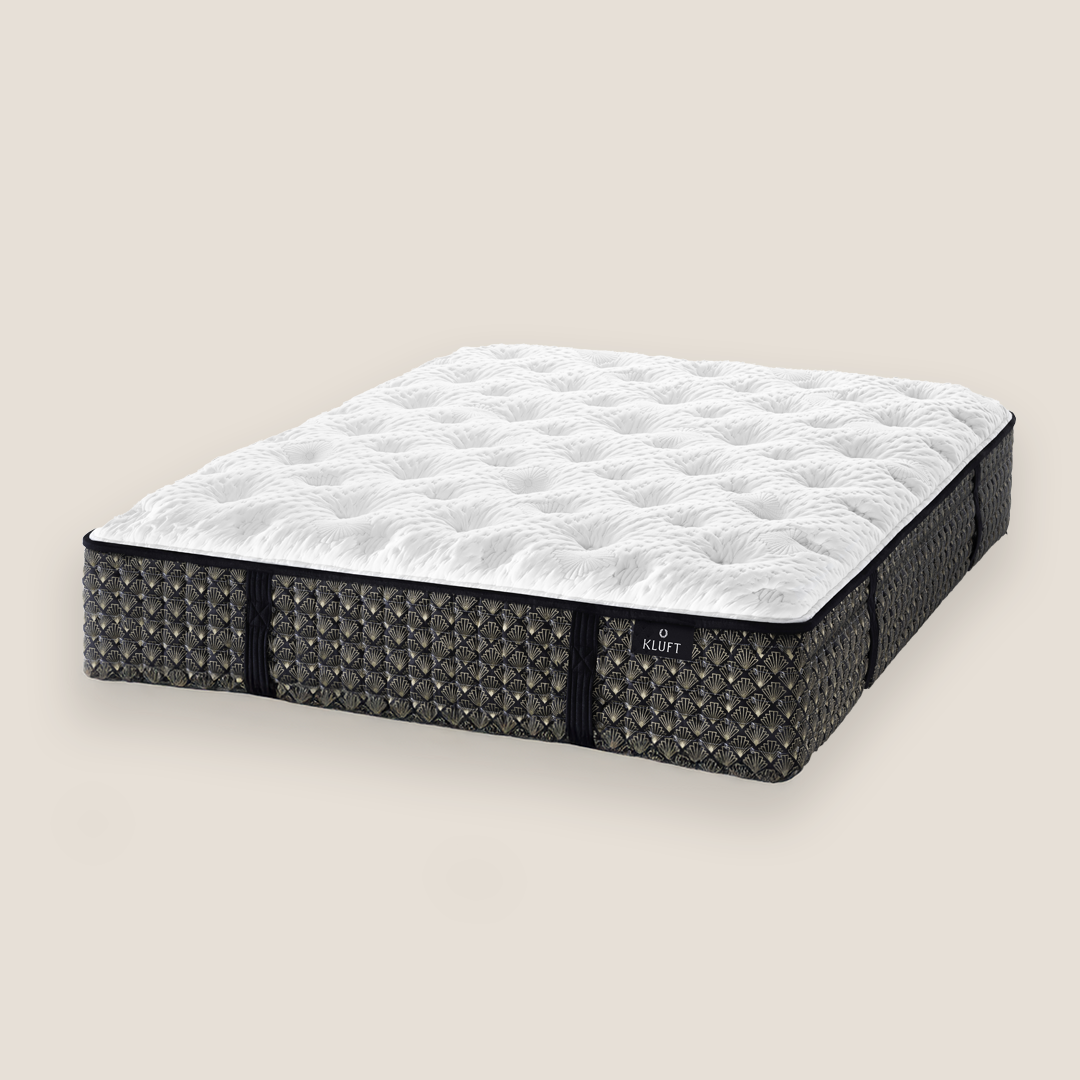 Matelas Kluft Grandeur Majesty