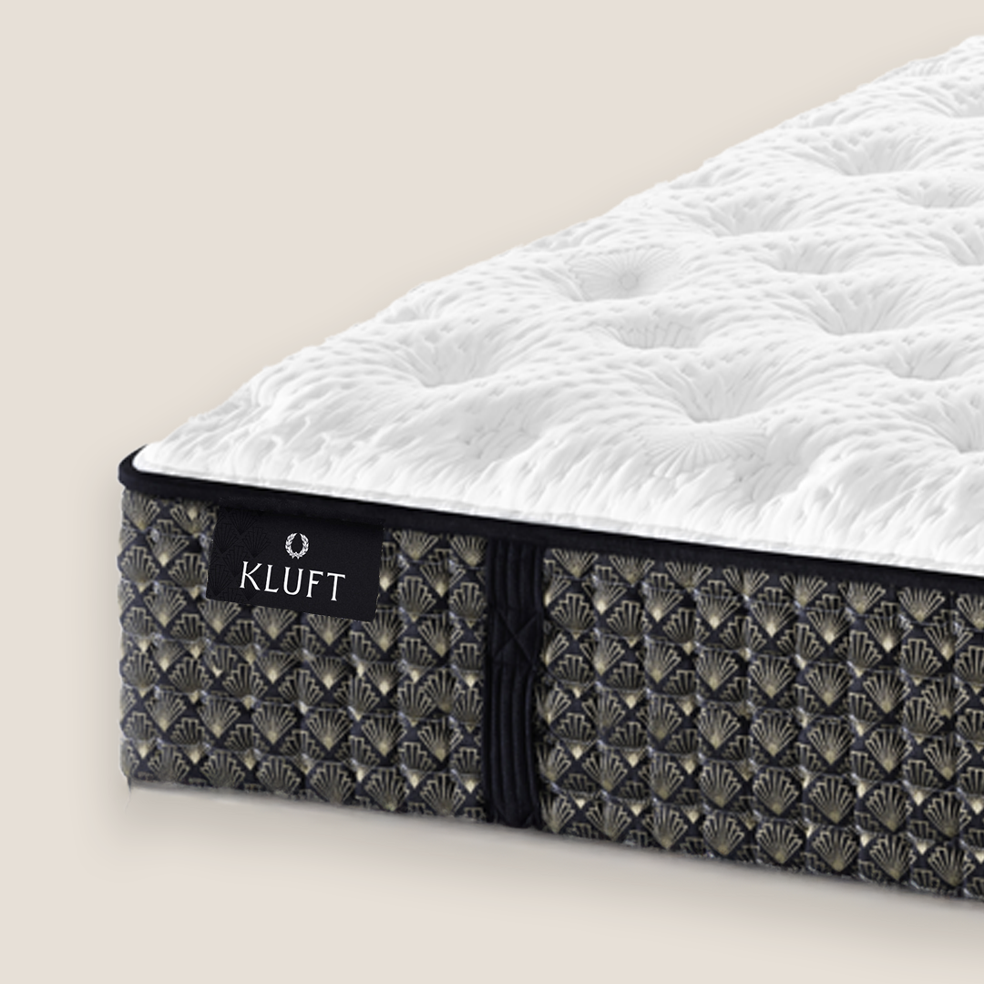 Matelas Kluft Grandeur Majesty