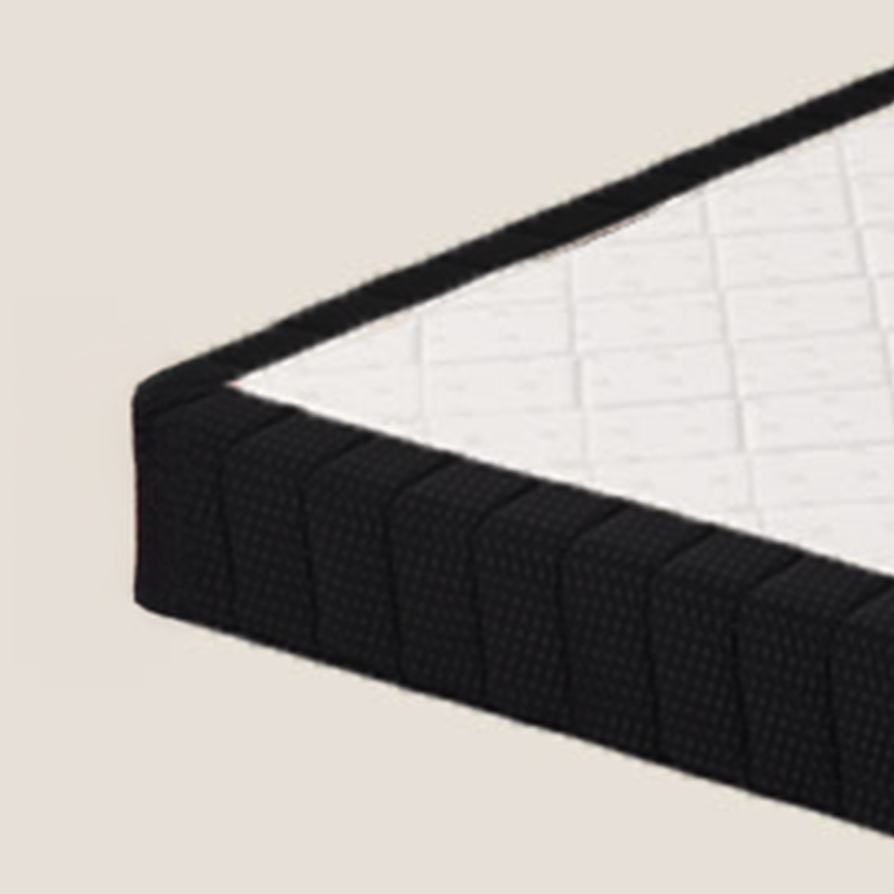 Sommier Kluft Grandeur