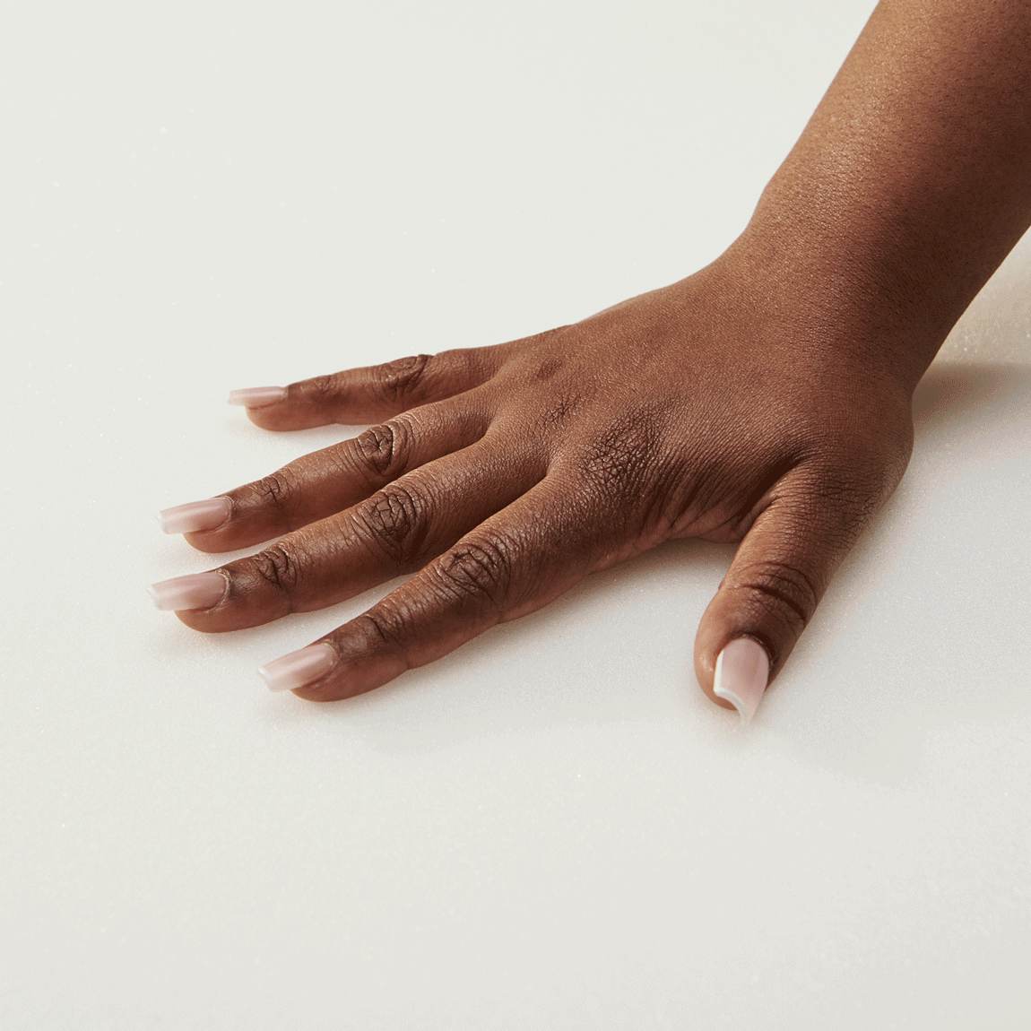 Matelas Bloom Luna XF