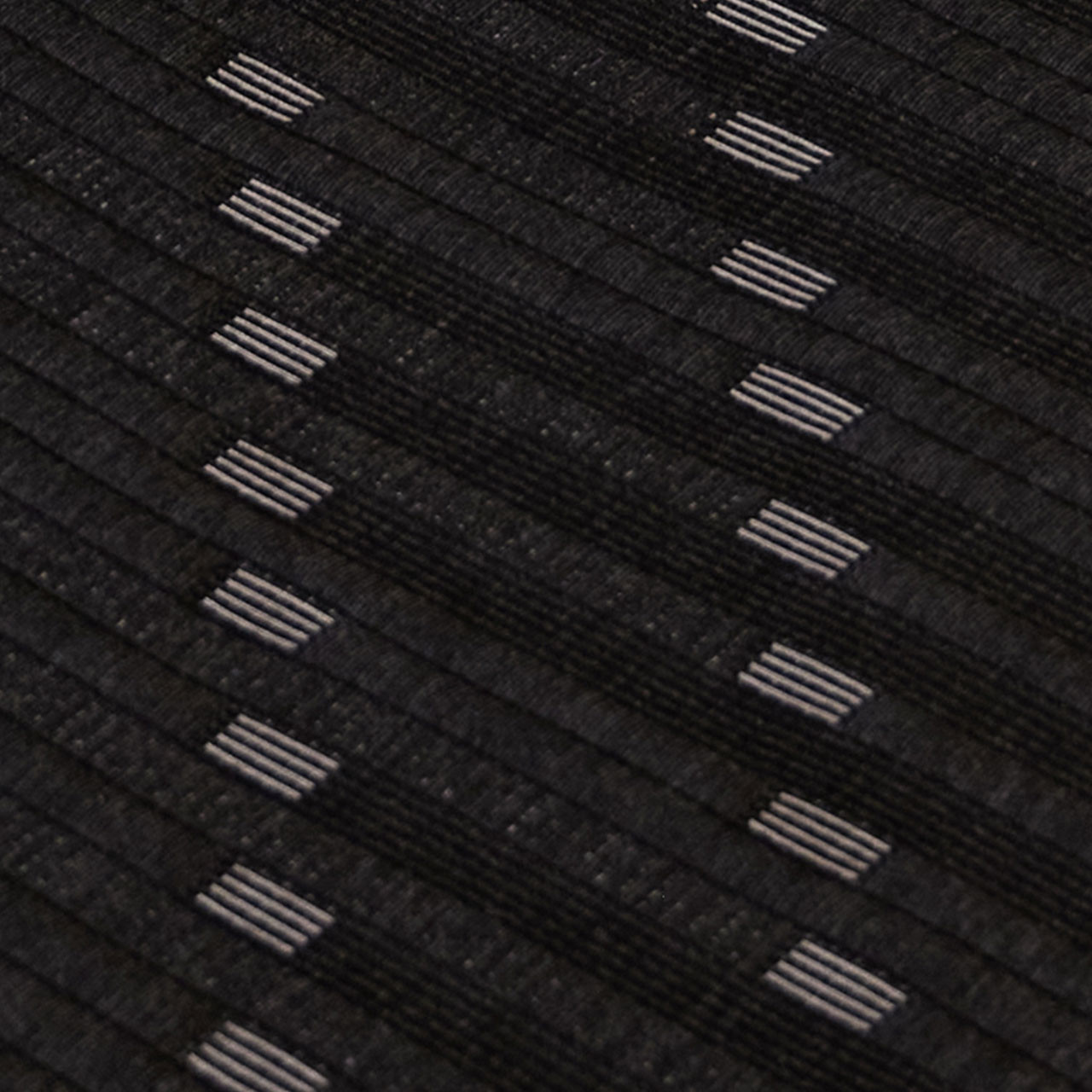 Matelas Hush Graph-Iced