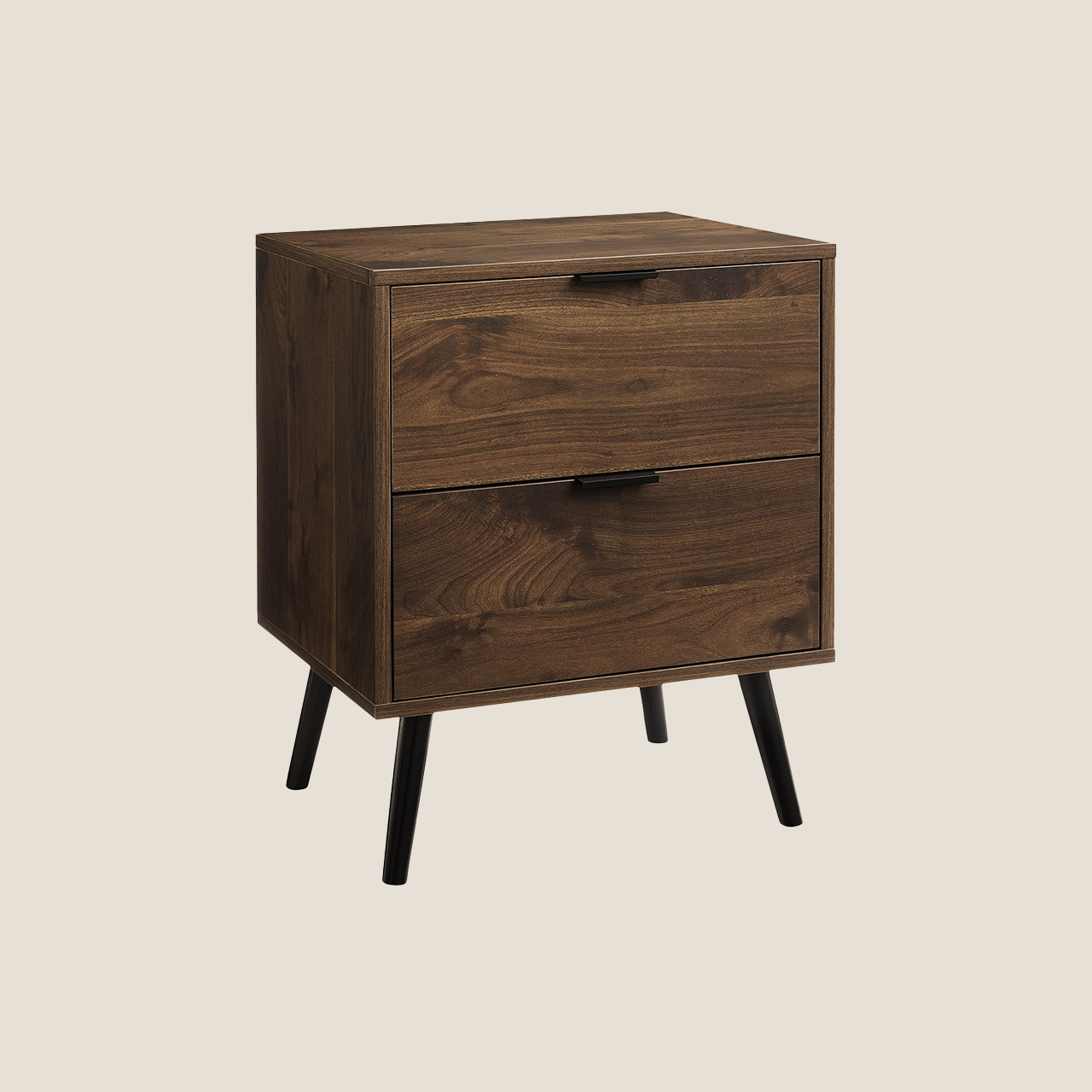 Casey table de nuit