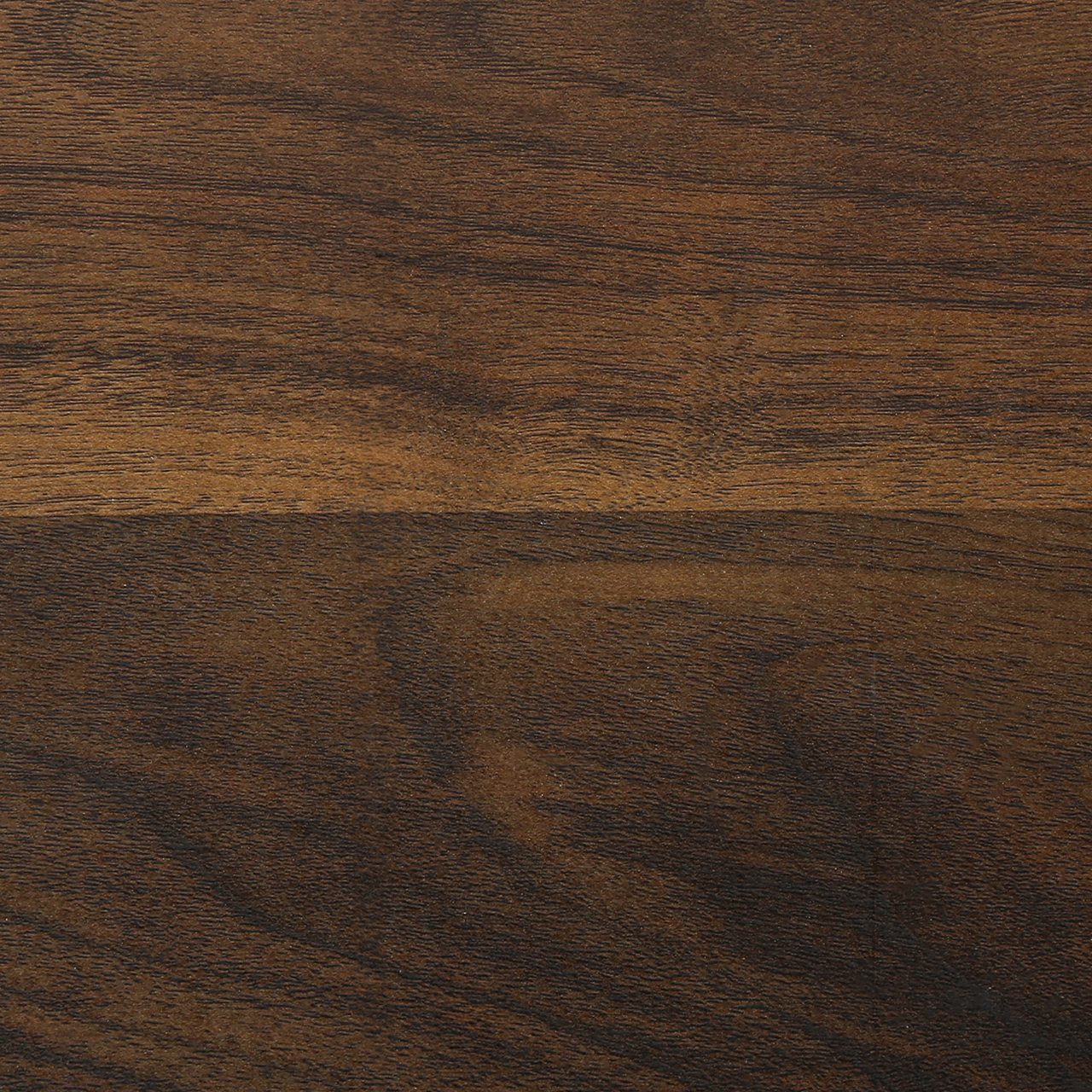 Casey table de nuit