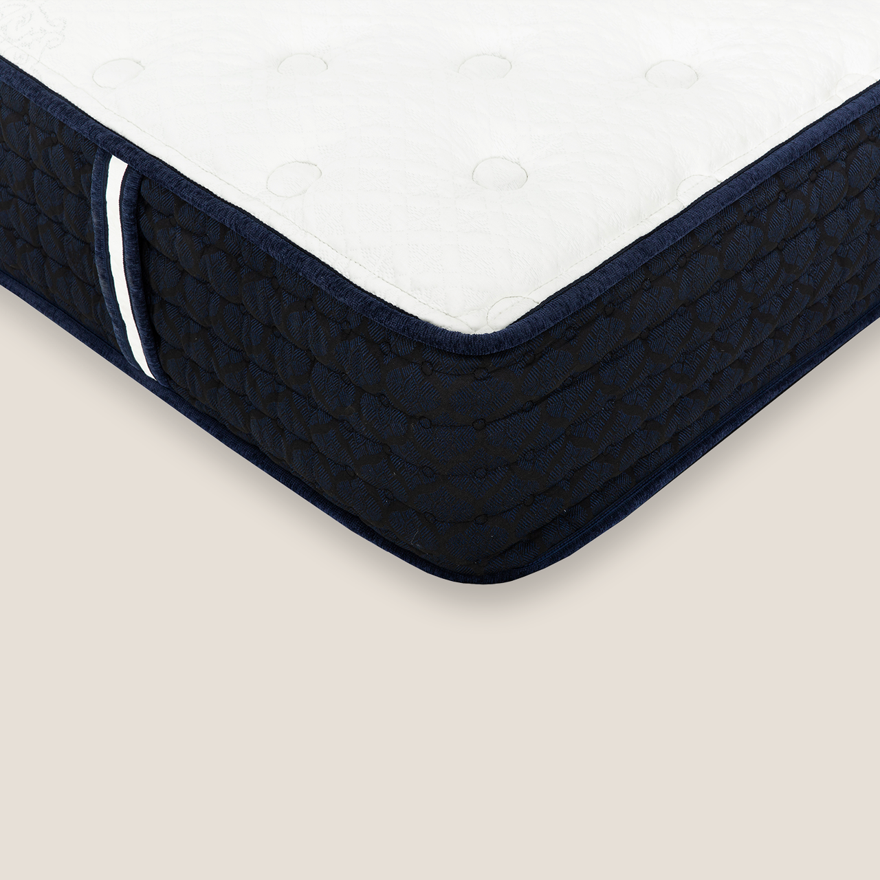 Matelas Royal Legacy