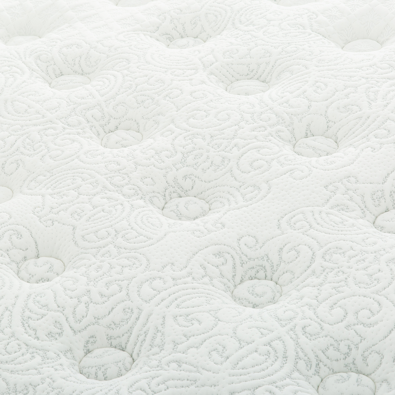 Matelas Royal Legacy