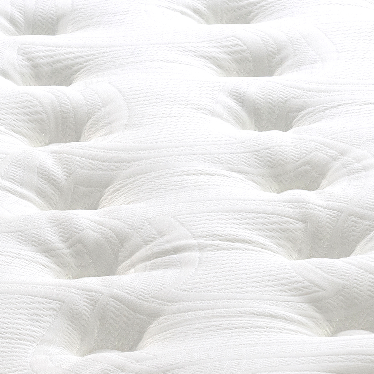 Matelas Sealy Posturepedic® de Luxe Lainey