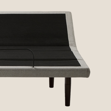 Base réglable Hush L200