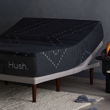 Base réglable Hush L200