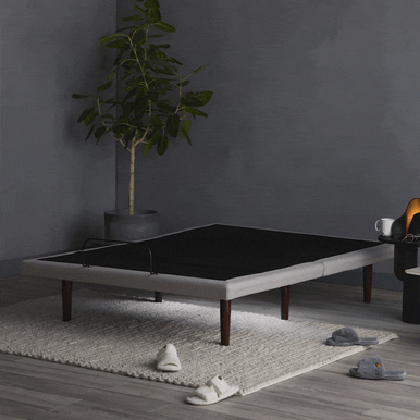 Base réglable Hush L300