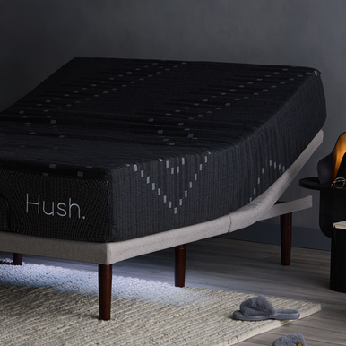 Base réglable Hush L300