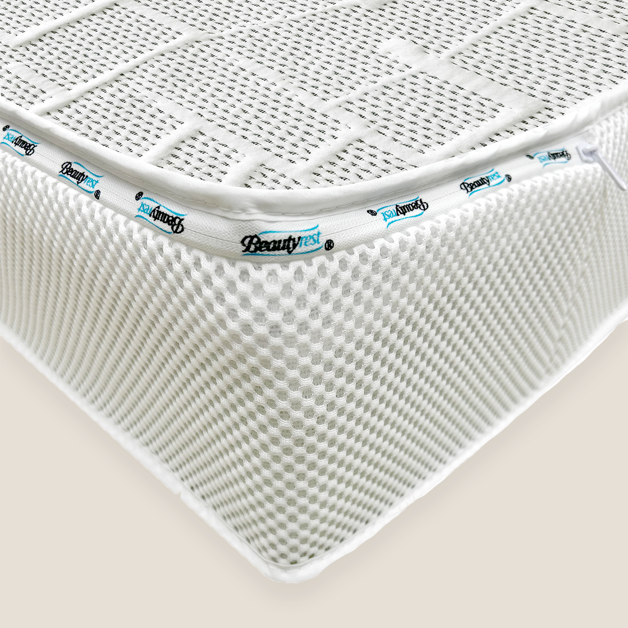 Matelas pour bébé Simmons Platinum