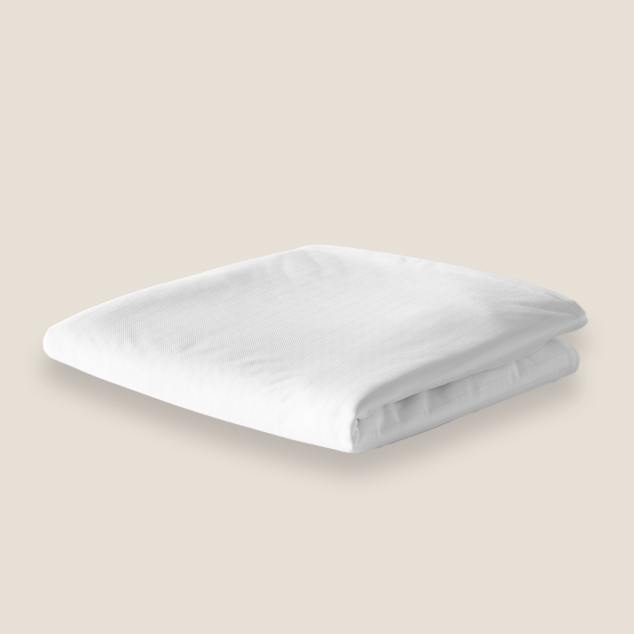 Protège-matelas Hush Triple-Shield