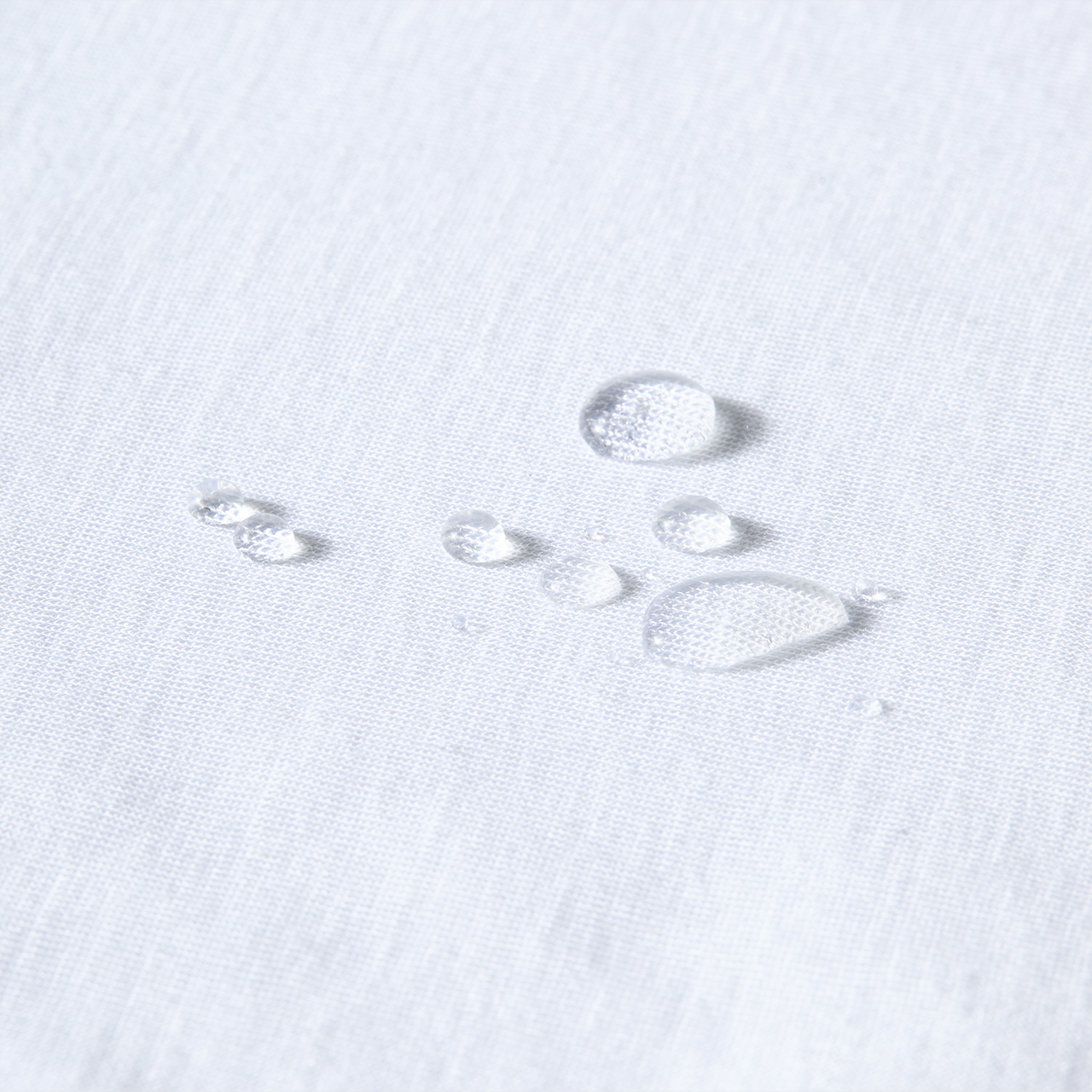 Protège-matelas Hush Triple-Shield