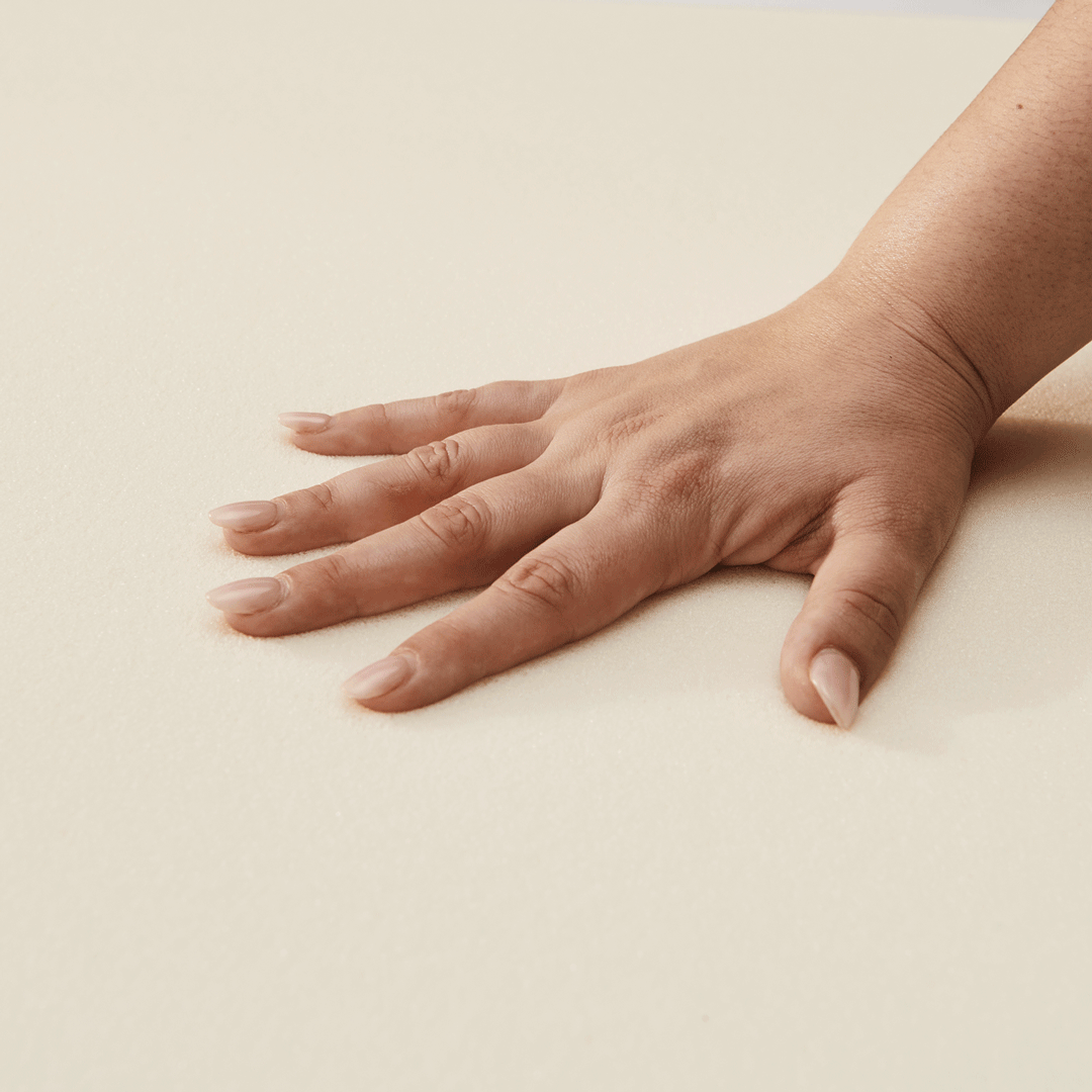 Matelas Kingsdown Duet Highbury