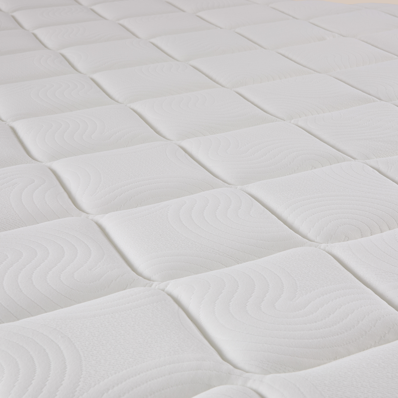 Matelas Serta® Perfect Sleeper® Elite Becalm
